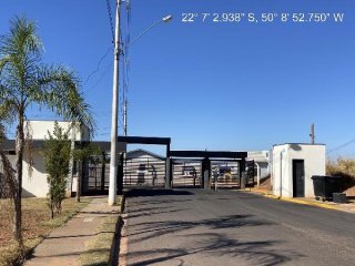 Imagem do imóvel CA66851