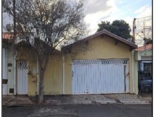 Imagem do imóvel CA25403