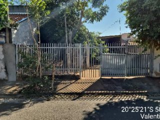 Imagem do imóvel CA47993