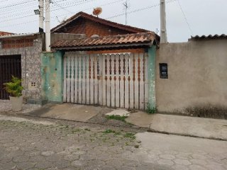 Imagem do imóvel CA58806