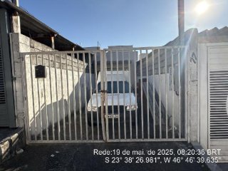 Imagem do imóvel CA31747