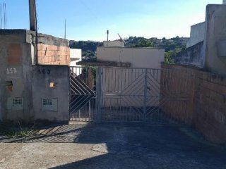 Imagem do imóvel CA90153