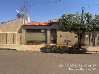 Imagem do imóvel CA60433