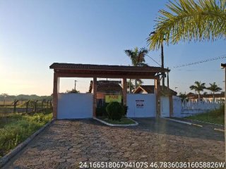 Imagem do imóvel CA14699