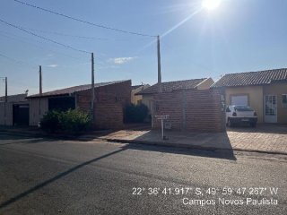 Imagem do imóvel CA27761