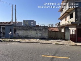 Imagem do imóvel CA59247