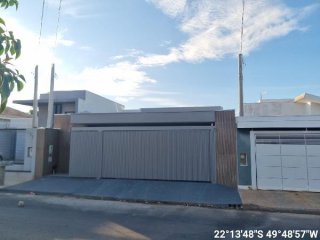 Imagem do imóvel CA12577