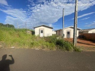 Imagem do imóvel CA64737