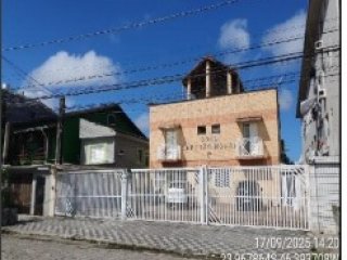 Imagem do imóvel CA94008