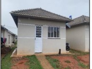 Imagem do imóvel CA25019