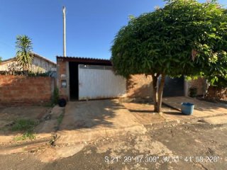 Imagem do imóvel CA48997