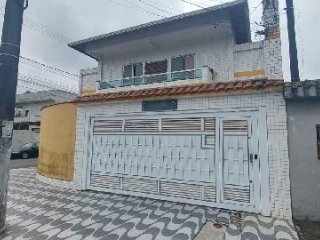 Imagem do imóvel CA62206