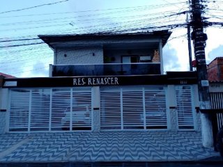 Imagem do imóvel CA21905