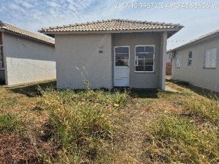 Imagem do imóvel CA95588