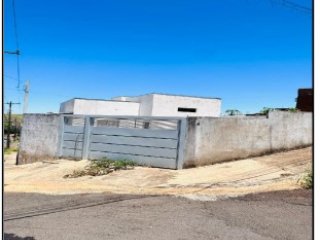 Imagem do imóvel CA55452