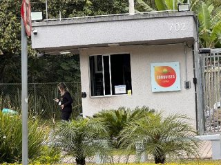 Imagem do imóvel AP40901