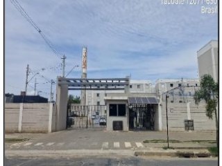 Imagem do imóvel AP66259