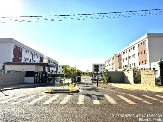 Imagem do imóvel AP93350