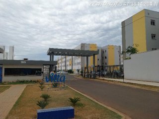 Imagem do imóvel AP01228