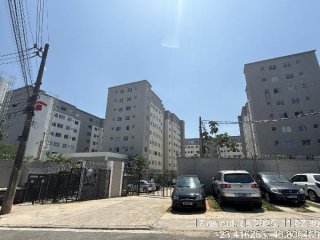 Imagem do imóvel AP40354