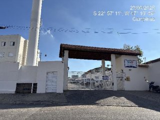 Imagem do imóvel AP22764