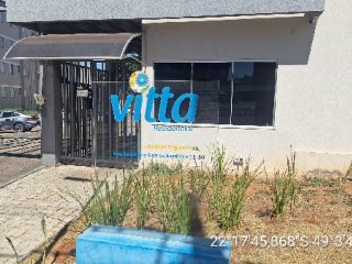 Imagem do imóvel AP52884