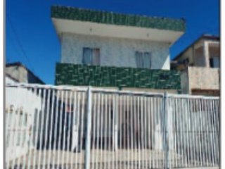 Imagem do imóvel CA53390