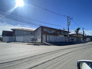 Imagem do imóvel CA92363