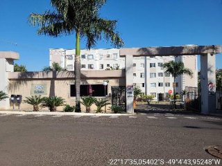 Imagem do imóvel AP09437