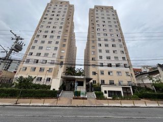 Imagem do imóvel AP27463