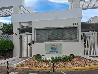 Imagem do imóvel AP90958