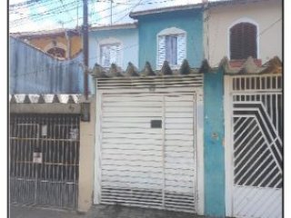 Imagem do imóvel CA77576