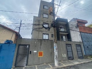 Imagem do imóvel AP38150