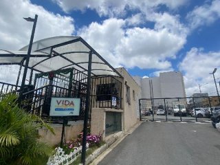 Imagem do imóvel AP96093