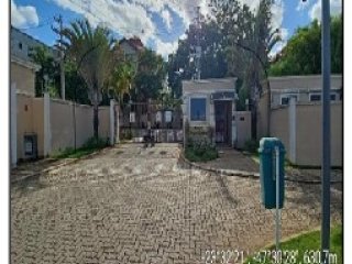 Imagem do imóvel AP43105