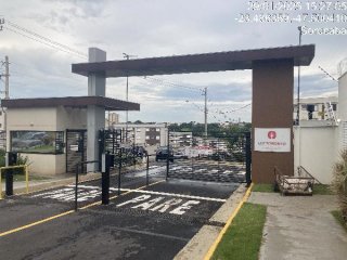 Imagem do imóvel AP62245