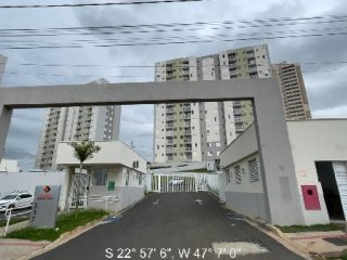 Imagem do imóvel AP00756