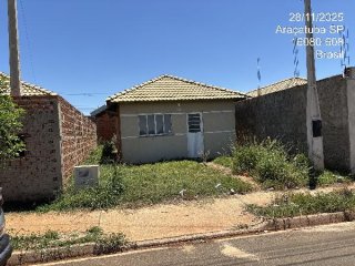 Imagem do imóvel CA84768