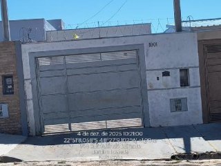 Imagem do imóvel CA23185