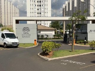 Imagem do imóvel AP44496