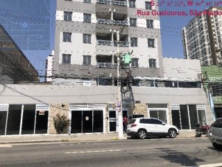 Imagem do imóvel AP13845