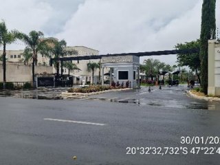 Imagem do imóvel AP40872