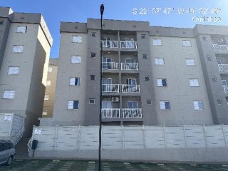 Imagem do imóvel AP44895