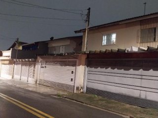 Imagem do imóvel CA49262