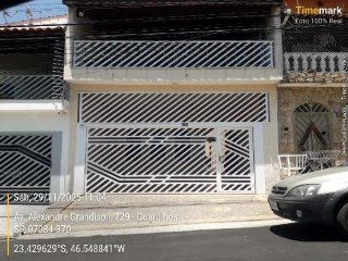 Imagem do imóvel CA74486