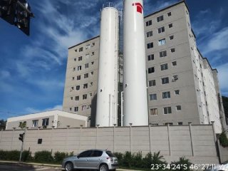 Imagem do imóvel AP19466