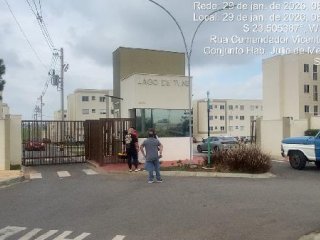 Imagem do imóvel AP31559