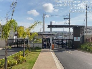 Imagem do imóvel AP77993