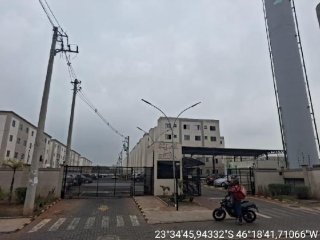 Imagem do imóvel AP78854