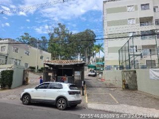 Imagem do imóvel AP05623